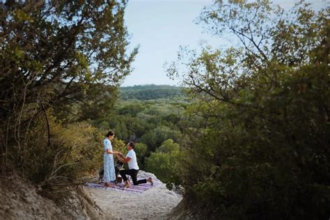 yoga with adriene married|Adriene Mishler Wedding Highlights